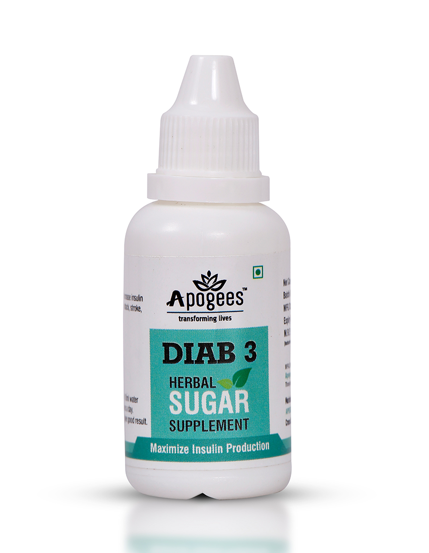 Apogees Diab-C