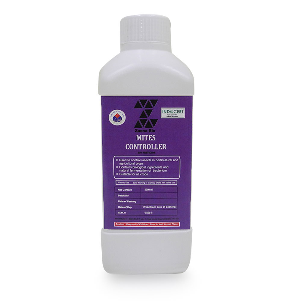 Mites controller (1000ml)