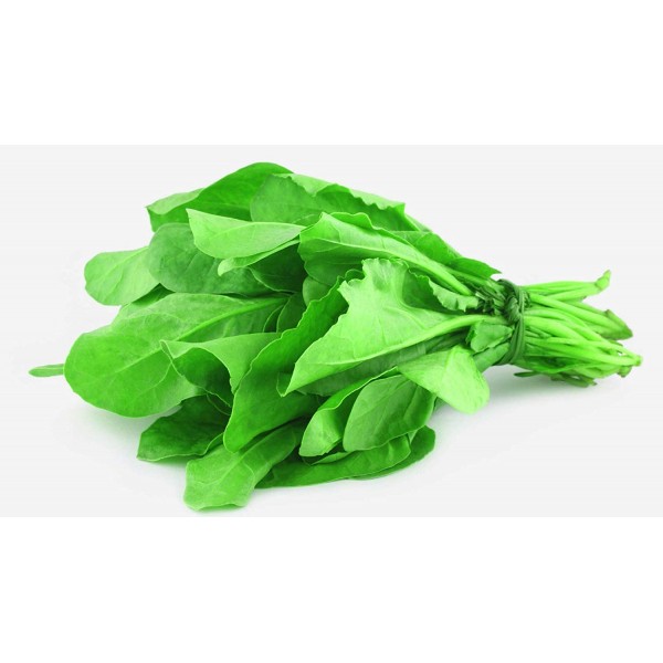 Palak Keerai Seeds 50gm-பாலக் கீரை விதை
