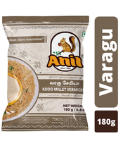 Anil Varagu Vermicelli 180g