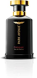 Park Avenue Eau De Perfume, Conquer, 100ml