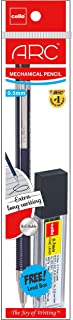 Cello Arc 0.7mm Mechanical Pencil - Pack of 10