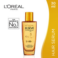 LOreal Paris Elseve Extraordinary Oil (30ml)