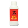 NPK Bacteria (250ml)