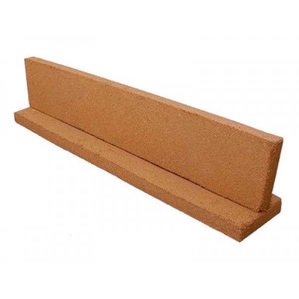 Cocopeat Slab 5 Kg