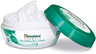 Himalaya Nourishing Skin Cream, 200ml