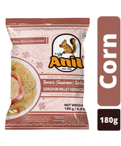 Anil Corn Vermicelli 180g