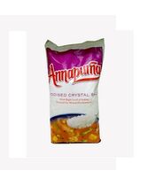 Annapurna Crystal Salt 1Kg