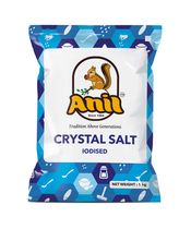 Anil Crystal Salt 1Kg