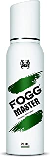 Fogg Master Pine 150 Ml