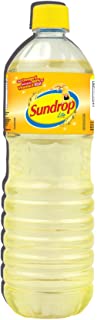 Sundrop Lite Oil, 1L