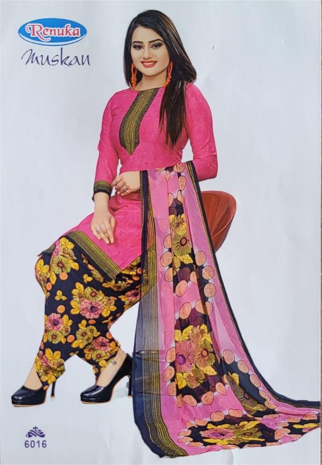 synthetic chudi  material 047