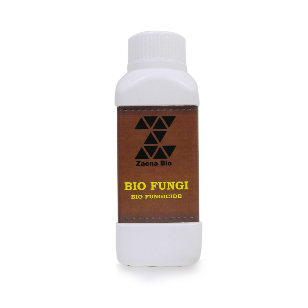 Bio Fungi (250ml)