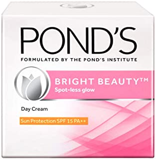 POND'S Bright Beauty Day Cream 35 g