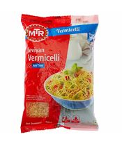 MTR Vermicelli 400g