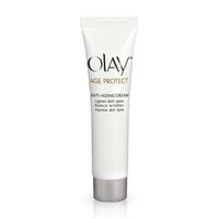 Olay Age Protect Anti-Ageing Cream
