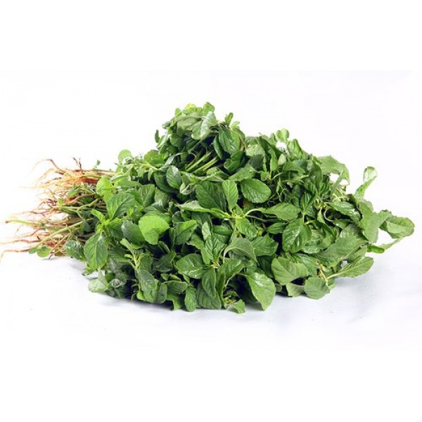 Siru Keerai Seeds-சிறு கீரை
