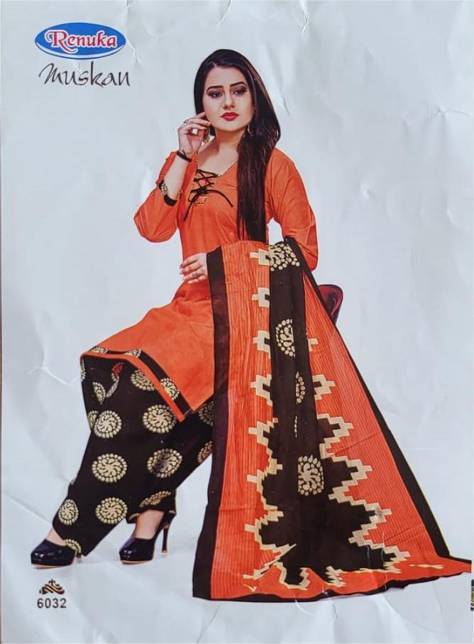 synthetic chudi  material 061