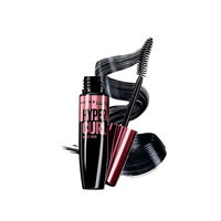 Maybelline New York Volum Express Hyper Curl Mascara 9.2 ml