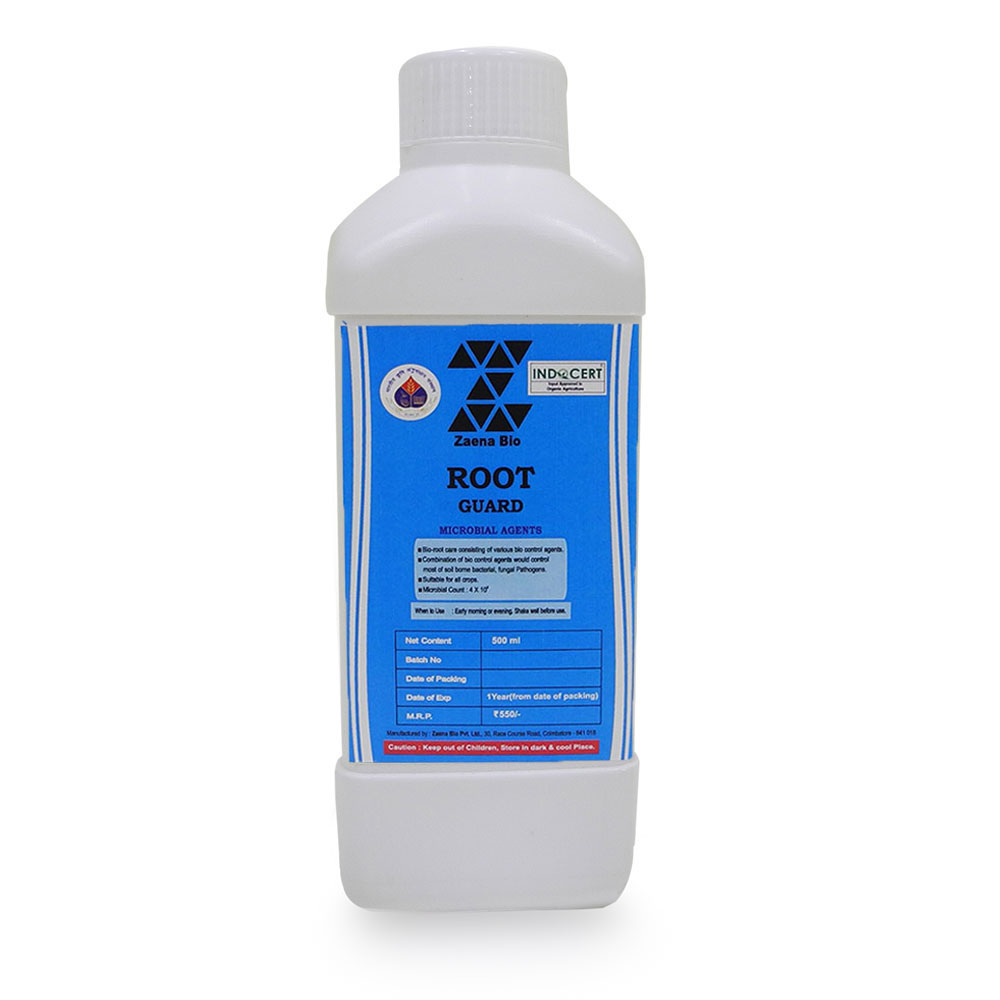 Root Guard (1000ml)