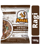 Anil Ragi Vermicelli 180g