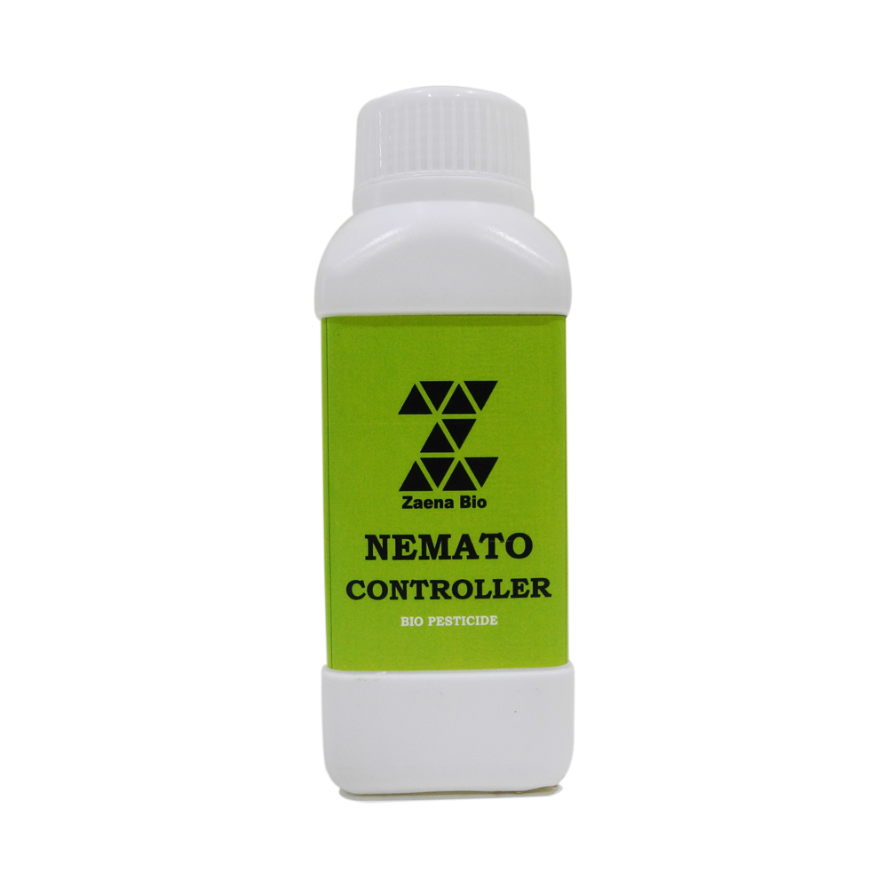 Nematode Controller (250ml)
