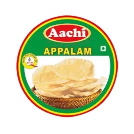 Appalam