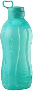 Oliveware Jumbo 2 Litre Water Bottle | For Home, Office & Gym | 2000 ML Jumbo Size