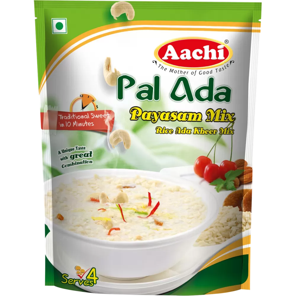 Pal Ada Payasam Mix 200 gms
