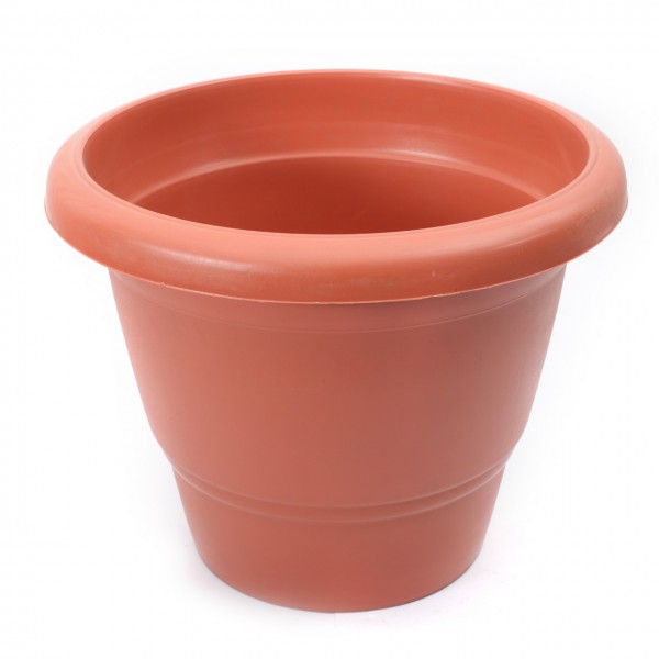 PLANTER  DIAMETER