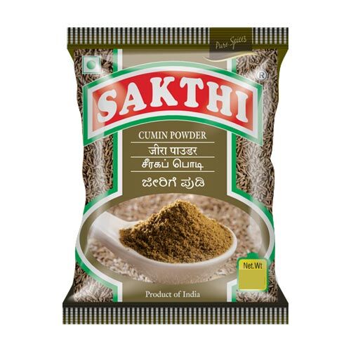 Sakthi Cumin Powder 1KG