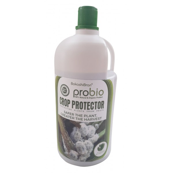 Crop Protector 1 Ltr