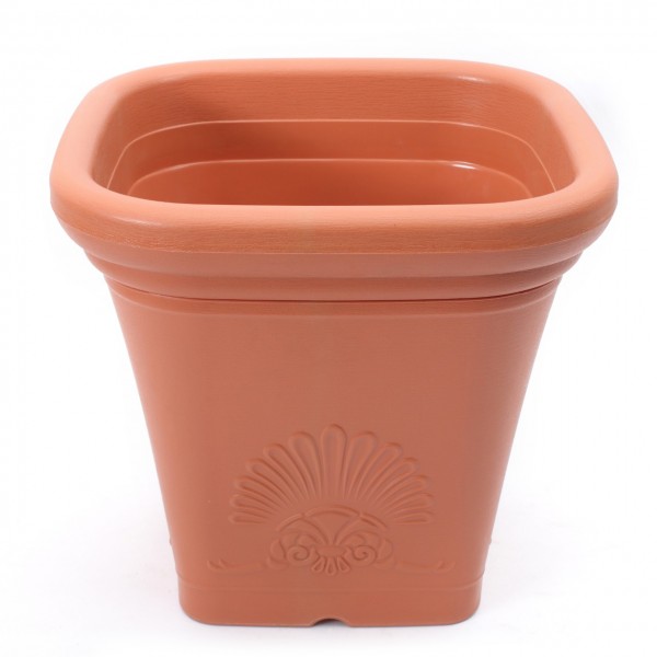 LAVENDER PLANTER  DIAMETER